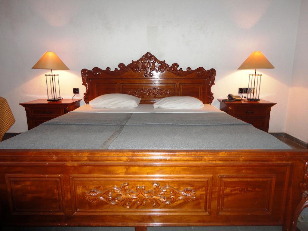 Hotel Country Comfort Ella Rom bilde